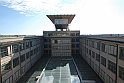 Il Lingotto dalla pista_0006